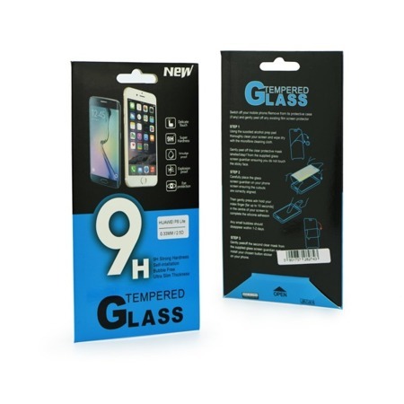 Szkło Hartowane Lcd Glass Protector Do Galaxy A80