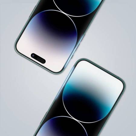 Szkło Hartowane TP Supreme Set Do Galaxy A54 5G