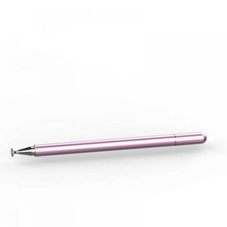Tech-Protect Charm Stylus Pen Purple