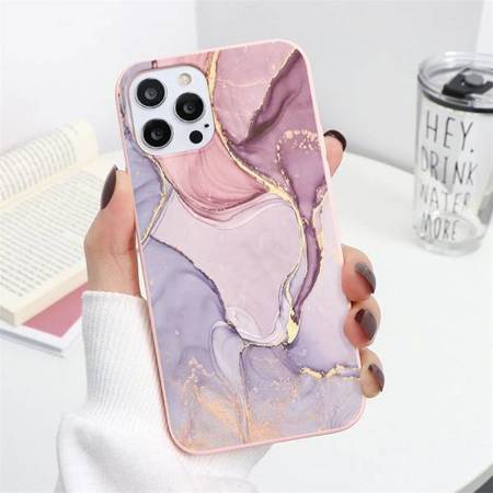 Tech-Protect Marble ”2” Galaxy A33 5G Colorful