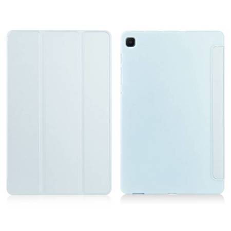 Tech-Protect SmartCase Galaxy Tab S6 Lite 10.4 2020-2024 Sky Blue
