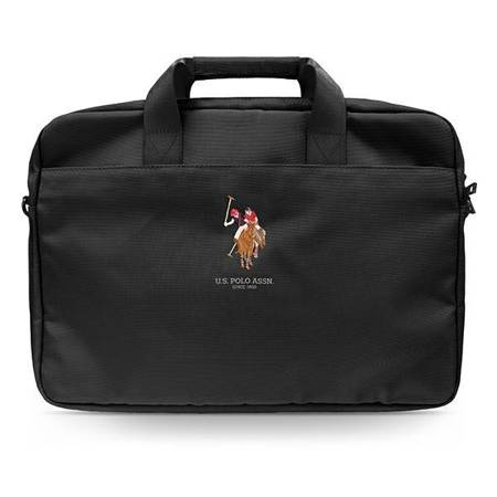 Torba U.S Polo Assn. Computer Bag Do Laptopa 15/16