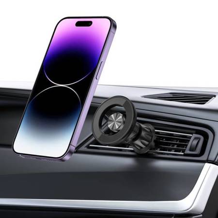 Uchwyt Tech-Protect Magnetic Magsafe Vent Car