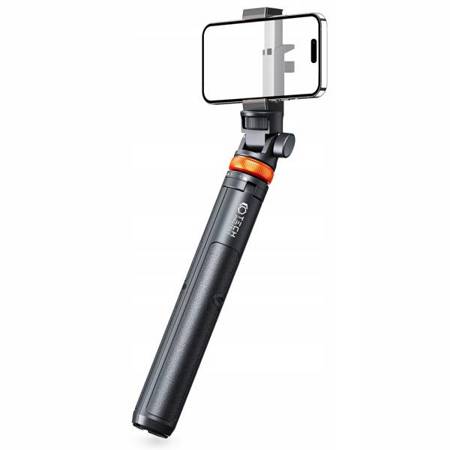 Uchwyt Tech-Protect Wireless Selfie Stick Tripod
