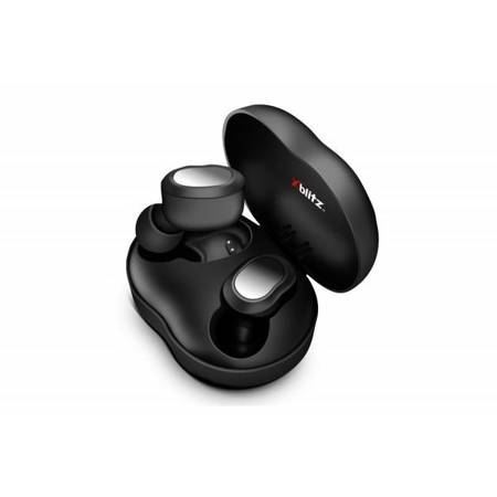 Xblitz Uni Pro 3 - Słuchawki Bezprzewodowe