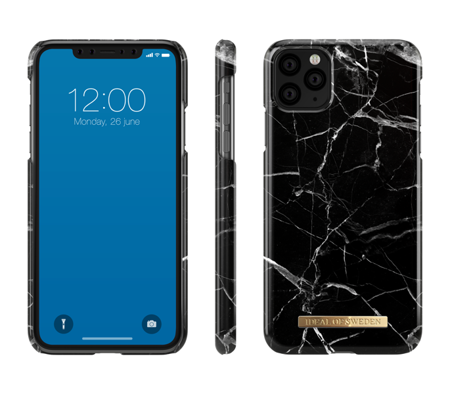 iDeal Of Sweden - Etui Do iPhone 11 Pro Max