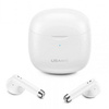 Bezprzewodowe Słuchawki Bluetooth 5.0 - USAMS