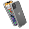 Etui Catalyst Influence Clear Do iPhone 12/12 Pro