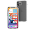 Etui Catalyst Influence Clear Do iPhone 12 Pro Max