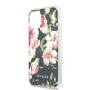 Etui Guess Fc N°3 Hardcase Cover Do iPhone 11 Pro