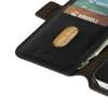 Etui Krusell Sunne 3 Card Wallet Do iPhone 12 Mini