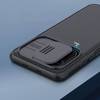 Etui Nillkin Camshield Pro Xiaomi Poco F3/Mi 11I Black