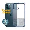 Etui PanzerGlass Clear Case Do iPhone 12/12 Pro