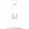 Etui Puro 0.3 Nude Clear Do Samsung Galaxy A20E