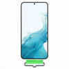 Etui Samsung Silicone Strap Do Galaxy S22+ Plus