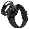 Etui Spigen Liquid Air Samsung Galaxy Watch 4 Classic 46mm Matte Black
