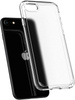 Etui Spigen Ultra Hybrid 2 Matte Do iPhone 7/8/Se