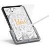 Folia Spigen Paper Touch Pro Do iPad Mini 6 Gen