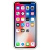 Incase Protective Guard Cover - Etui iPhone Xs / X (Clear)