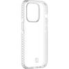 Incipio Grip Clear - Obudowa Do iPhone 14 Pro Max