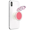 PopSockets Popgrip Lips Balsam Do Ust 100% Cotton Candy