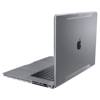 Spigen Thin Fit Macbook Pro 14 2021-2022 Clear