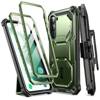 Supcase Iblsn Armorbox 2-Set Do Galaxy S23 Guldan