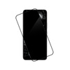 Szkło Crong 7D Nano Flexible Glass Do Galaxy S22