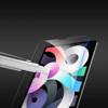 Szkło Hartowane Hofi Glass Pro+ Do iPad Air 4 / 5
