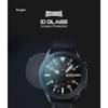 Szkło Hartowane Ringke Id-4Pack Galaxy Watch 3 45mm Clear