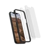 Szkło Hartowane RokForm Do iPhone 14 2-Pack