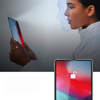 Szkło Spigen Glas.TR Do iPad Pro 12.9 2020-2022