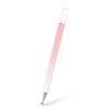 Tech-Protect Ombre Stylus Pen Pink
