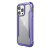 X-Doria Raptic Shield Pro - Etui Do iPhone 13 Pro